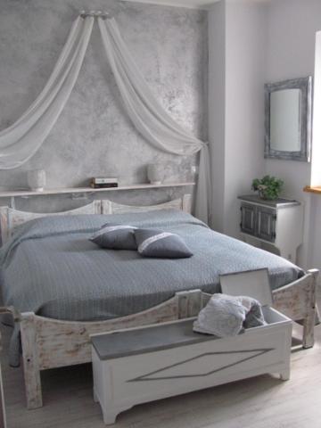 Sol Y Luna B&B Aviatico Ngoại thất bức ảnh